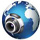 Webcams Trafico en Madrid