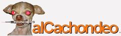 Videos  El Cachondeo