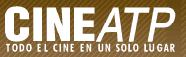 Buena musica en la red