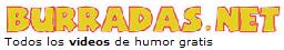 Videos en linea