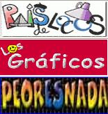 Web Chistes humos
