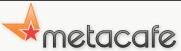http://www.metacafe.com/ideos Meta Cafe