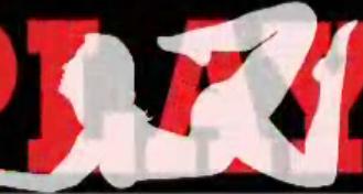 Videos Play Boy