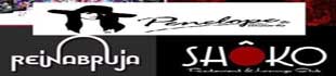 Sintonizar Canales Tele, ver Directo Television por Internet en vivo online gratis