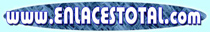 Detalles programacion Canales Imagenio TV 