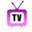 Detalles programacion Canales Imagenio TV 