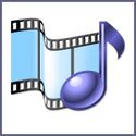 Detalles programacion Canales Imagenio TV 