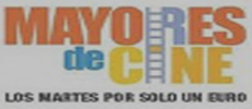 Videos Videomatch, Showmatch, Chistes Picantes Yayo 