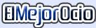 Videos Ifilm