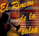 Ver Television en vivo Phones, Tablet, Sintonia TV Ipad, TV en Iphone online, Television I-mobile