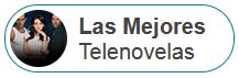 Televisiiones Mexicanas gratis